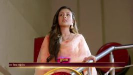 Parineeti (Colors tv) S01E60 26th April 2022 Full Episode