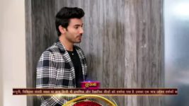 Parineeti (Colors tv) S01E61 27th April 2022 Full Episode