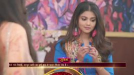 Parineeti (Colors tv) S01E62 28th April 2022 Full Episode