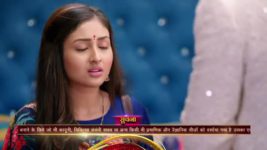 Parineeti (Colors tv) S01E65 2nd May 2022 Full Episode