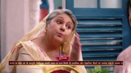 Parineeti (Colors tv) S01E67 4th May 2022 Full Episode