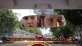 Parineeti (Colors tv) S01E76 14th May 2022 Full Episode