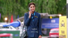 Parineeti (Colors tv) S01E77 16th May 2022 Full Episode