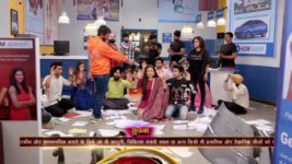 Parineeti (Colors tv) S01E80 19th May 2022 Full Episode