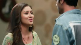 Parineeti (Colors tv) S01E90 31st May 2022 Full Episode