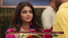 Parineeti (Colors tv) S01E92 2nd June 2022 Full Episode