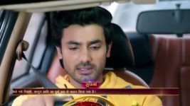 Parineeti (Colors tv) S01E95 6th June 2022 Full Episode