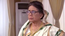 Patol Kumar S02E20 Chandan Gets a Job Full Episode