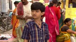 Patol Kumar S02E21 Potol Meets a Music Band Full Episode