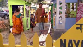 Patol Kumar S02E24 Deepa Want to Conceal the Truth Full Episode