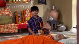 Patol Kumar S02E25 Sujon's Mother is Annoyed Full Episode