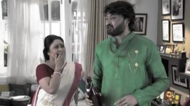 Patol Kumar S02E26 Sujon Upsets His Mother Full Episode