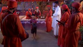 Patol Kumar S02E28 Potol Composes a Song Full Episode