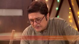 Patol Kumar S02E30 Aditi Troubles Sujon's Mother Full Episode