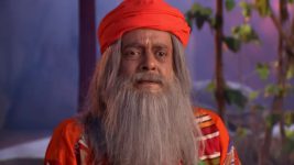 Patol Kumar S02E32 Sai Realises his Mistake Full Episode