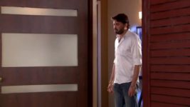 Patol Kumar S02E43 Chandan Wants Potol to Stay Full Episode