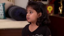 Patol Kumar S02E44 Sujon is Depressed Full Episode