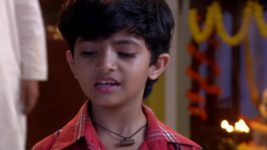 Patol Kumar S03E12 Potol Leaves Chandan’s House Full Episode