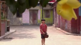 Patol Kumar S03E13 Aditi Calls the Police Full Episode