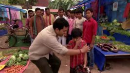 Patol Kumar S04E01 Aditi Lies to the Police Full Episode