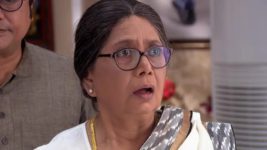 Patol Kumar S04E02 The Cops Are At Aditi's Door! Full Episode