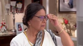 Patol Kumar S04E03 Aditi Agrees to Bring Potol Back Full Episode