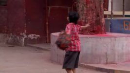 Patol Kumar S04E04 Potol Meets a Hawker Full Episode