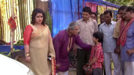 Patol Kumar S04E06 Potol is Back at Sujon's House Full Episode