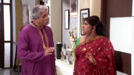 Patol Kumar S04E07 Chandan Declares Potol As His Son Full Episode