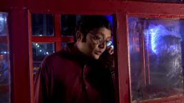 Patol Kumar S04E10 Potol Sings At the Puja Full Episode