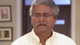 Patol Kumar S04E11 Aditi Sheds Fake Tears Full Episode
