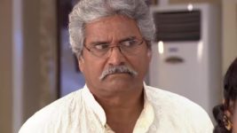 Patol Kumar S04E13 Chandan Agrees to Train Tuli Full Episode