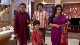 Patol Kumar S04E14 Aditi Uses Tuli Against Potol Full Episode
