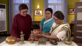Patol Kumar S04E15 Potol Learns about Instruments Full Episode
