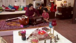 Patol Kumar S04E16 Rashmoni Confronts Nondo Full Episode