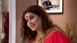 Patol Kumar S04E17 Potol Decides Not to Sing Full Episode