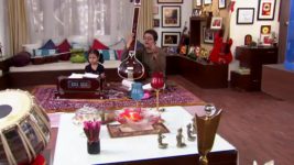 Patol Kumar S04E18 Potol Leaves Sujon's House Full Episode