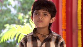 Patol Kumar S04E19 Rashmoni is Asked to Leave Full Episode