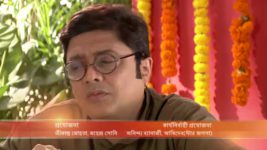 Patol Kumar S04E20 Rashmoni Waits for Potol Full Episode