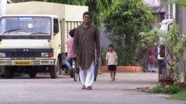 Patol Kumar S04E21 Potol Calls Chandan 'Dad' Full Episode