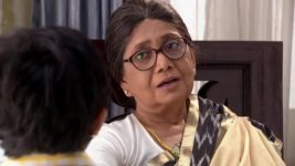 Patol Kumar S04E22 Potol's Holi Plans Full Episode