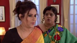 Patol Kumar S04E23 Aditi Wants to Send Potol Back Full Episode