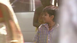 Patol Kumar S04E30 Potol Follows Rashmoni's Car Full Episode