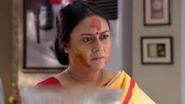 Patol Kumar S04E32 Potol Was the Target Full Episode