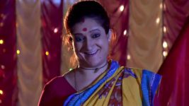 Patol Kumar S05E02 Rashmoni Takes Potol Away Full Episode