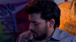 Patol Kumar S05E04 Taxi Driver Helps Potol Full Episode