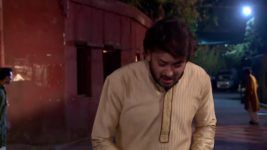 Patol Kumar S05E05 Potol Hides From Sujon Full Episode