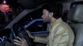 Patol Kumar S05E07 Potol Lies to the Driver's Wife Full Episode