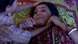 Patol Kumar S05E09 Sujon Sleeps on the Footpath Full Episode