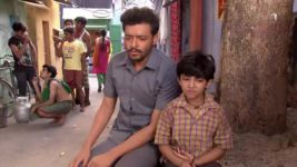 Patol Kumar S05E10 Rashmoni Recalls the Taxi Number Full Episode